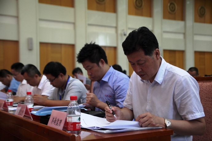 DPP_0105.JPG DPP_0105.JPG